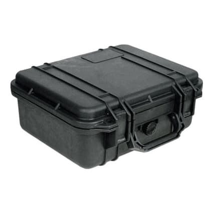 ATN SKB Mil Standard Hardcase ACCSHS1610