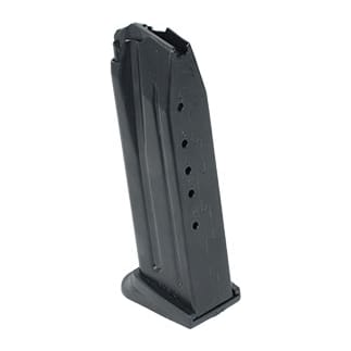 Heckler & Koch USP9C 9mm 13rd magazine - Used: Excellent condition UA1190