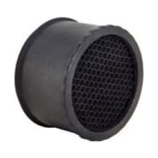 Trijicon TARS Tenebraex KillFlash Anti-Reflection Device AC21002