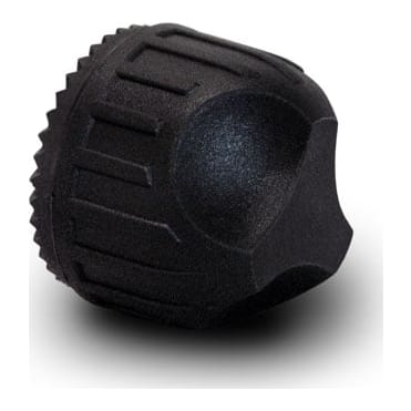 Benelli M4 12GA Magazine Cap 70051