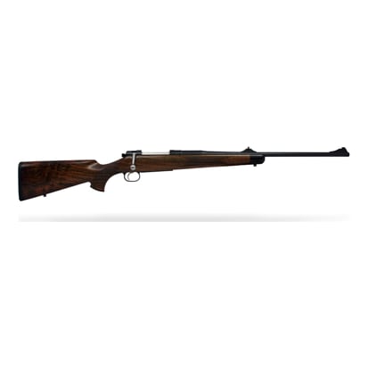 Mauser M03 Basic Rifle Grade 6 wood M0322210