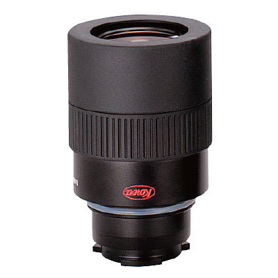 Kowa TE-17W 30x Wide Angle Eyepiece