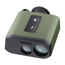 Vectronix Terrapin PLRF Green