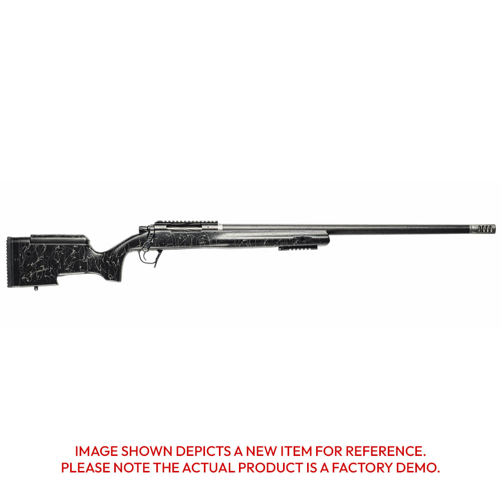 PDP Product Thumbnail