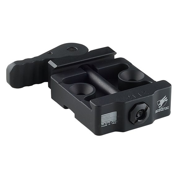 PDP Product Thumbnail