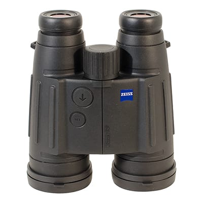 Zeiss Victory RF 10x45 Rangefinding Binocular UA-1308