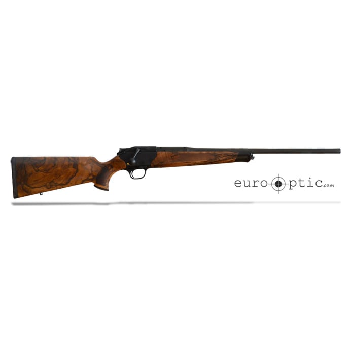 Blaser R8 .30-06 Jaeger Grade 9