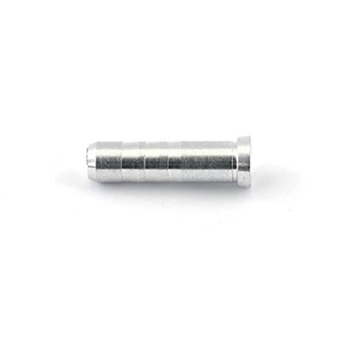 PDP Product Thumbnail