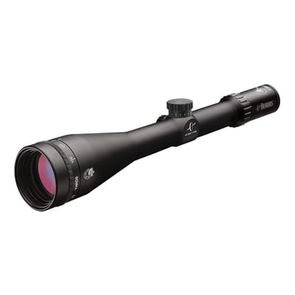 Burris C4 4.5-14X42 C4 Wind MOA Riflescope 200468
