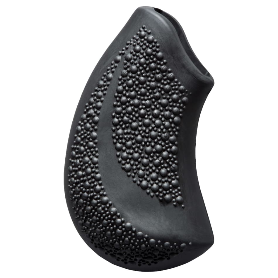 North American Arms Hogue Slip-On Rubber Grip GSO-M