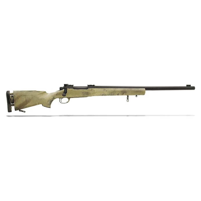 Remington Defense M24R 7.62 NATO RR11750H