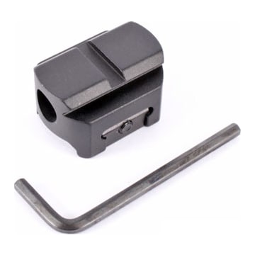 Sig Mini Red Dot Riser SIGHT-RISER-RD