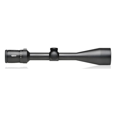 MEOPRO 4-12x50 BDC Riflescope 537910