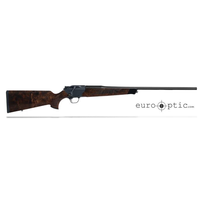 Blaser R8 .300 Win Mag Jaeger Grade 9
