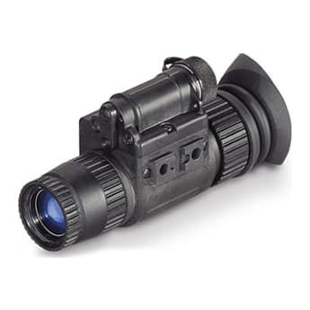 ATN NVM14-WPT Night Vision Weapon Sight NVMPAN14WP - ATN Night Vision Weapon Sight