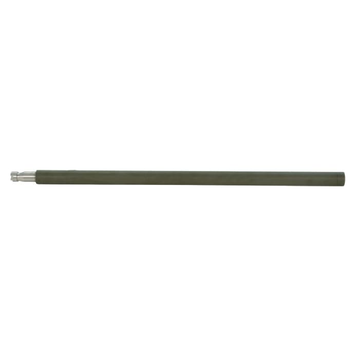 Lilja Drop In Replacement Bull Barrel for Sako Quad - 17HMR-UA766