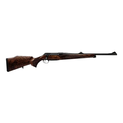 Sauer 202 Hiland