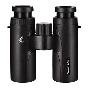 Swarovski CL Companion 8x30 Black Binocular 58130