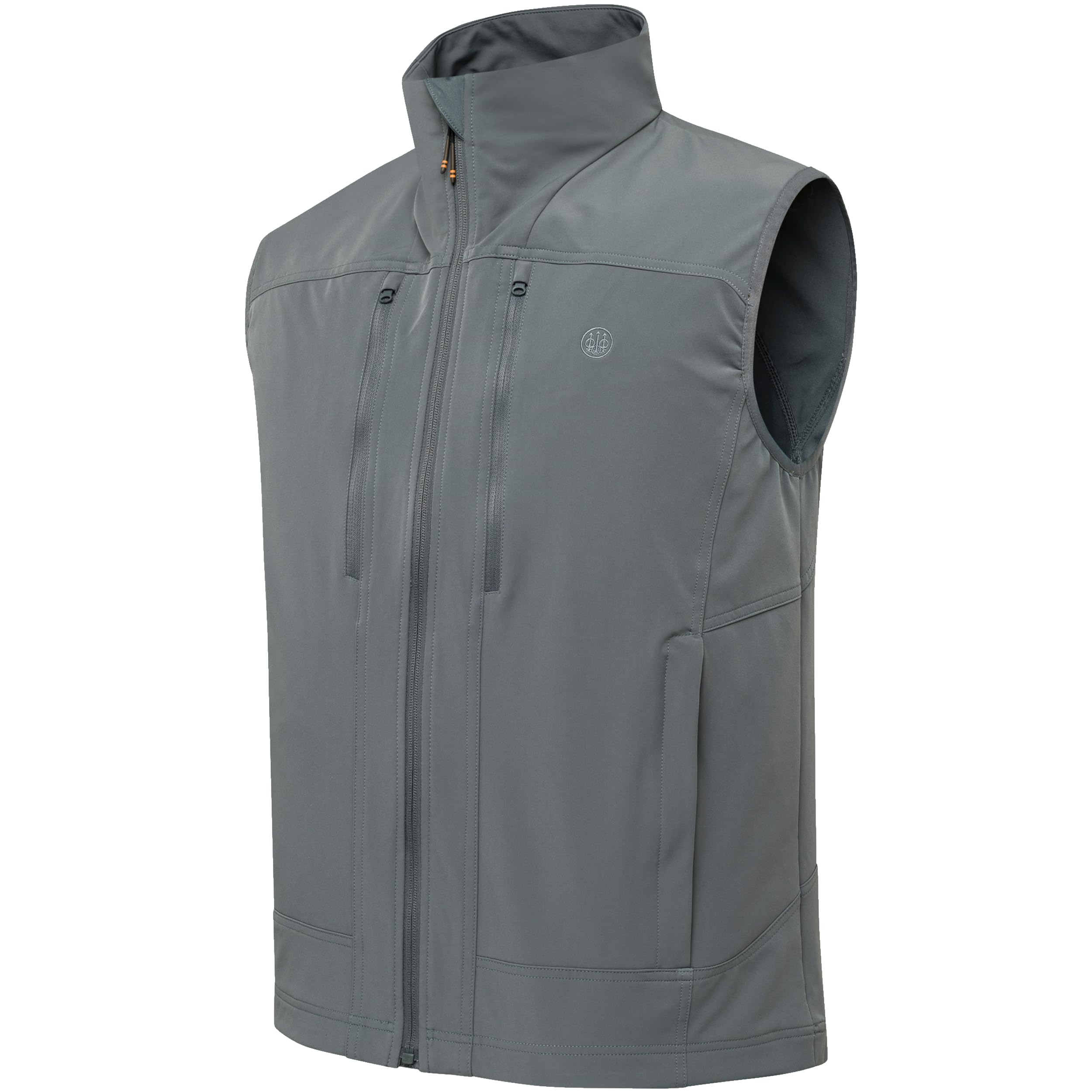 PDP Product Thumbnail