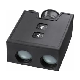 PDP Product Thumbnail