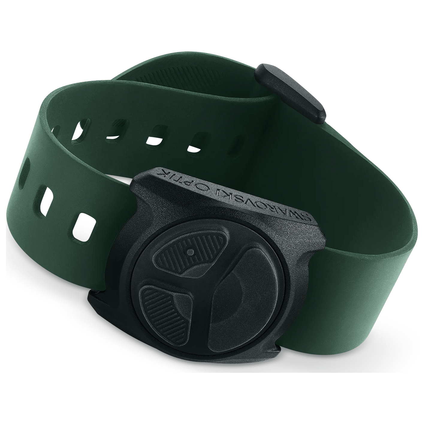 Swarovski DS Riflescope RC Remote Control for dS 72031