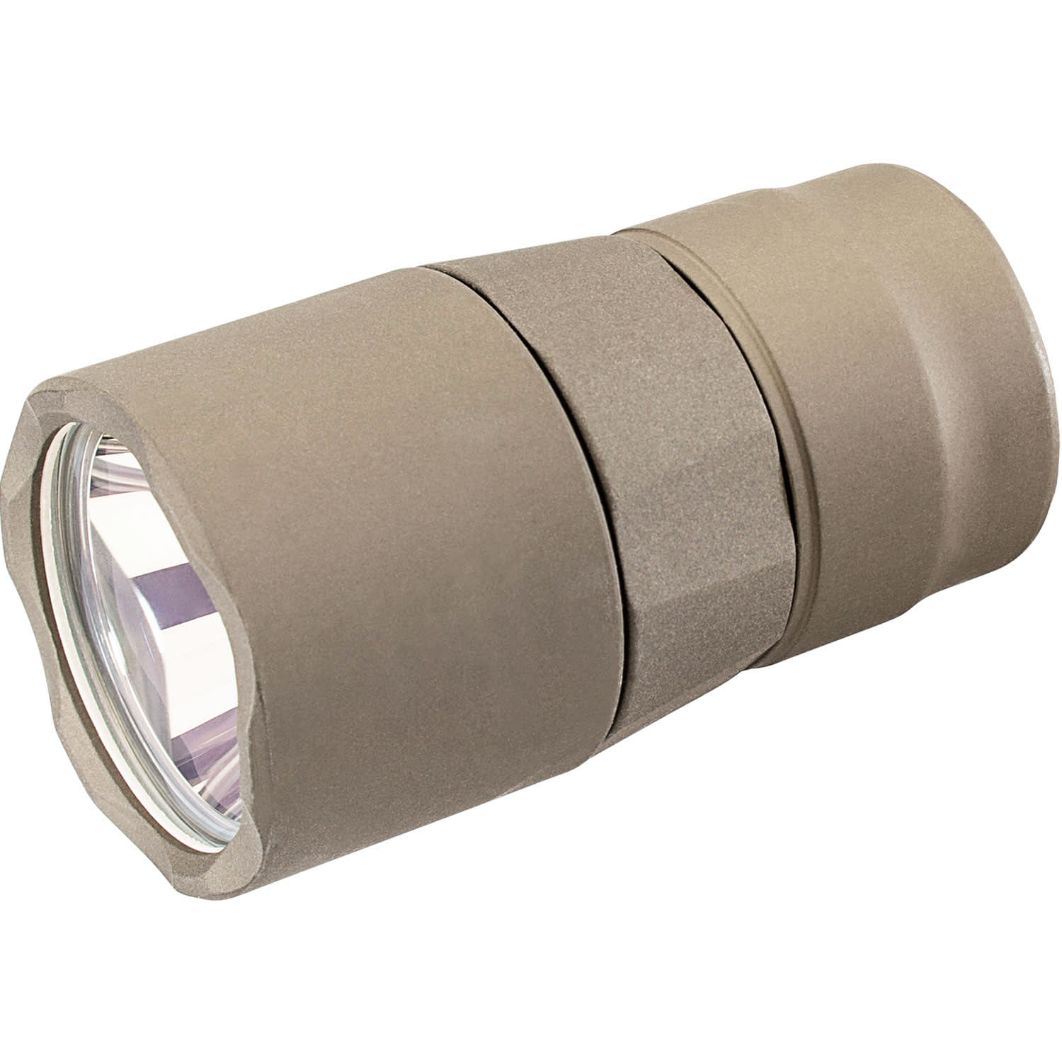 Surefire 700LU Turbo LED Module for Tan M600Df Series Scout Lights KF2-A-DFT-TN