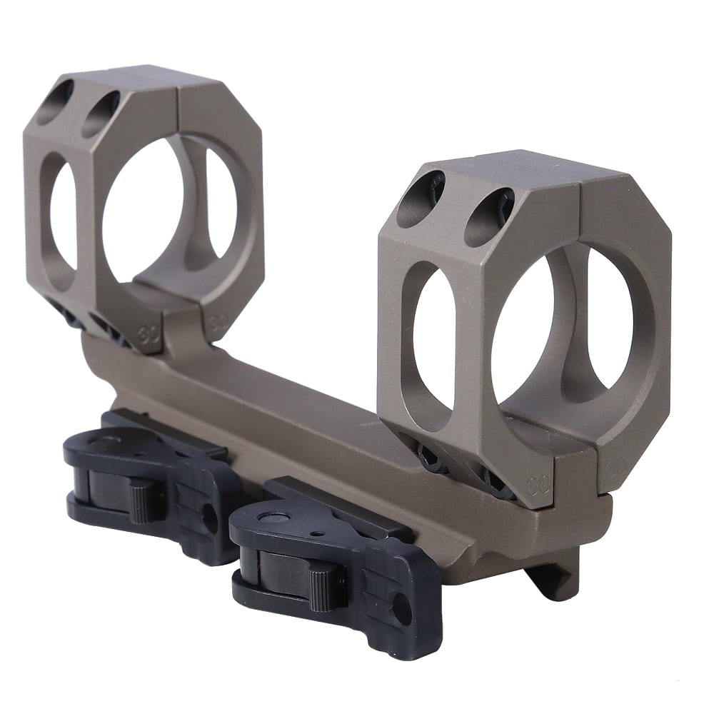 AD-RECON-SW20MOA30TACRFDE