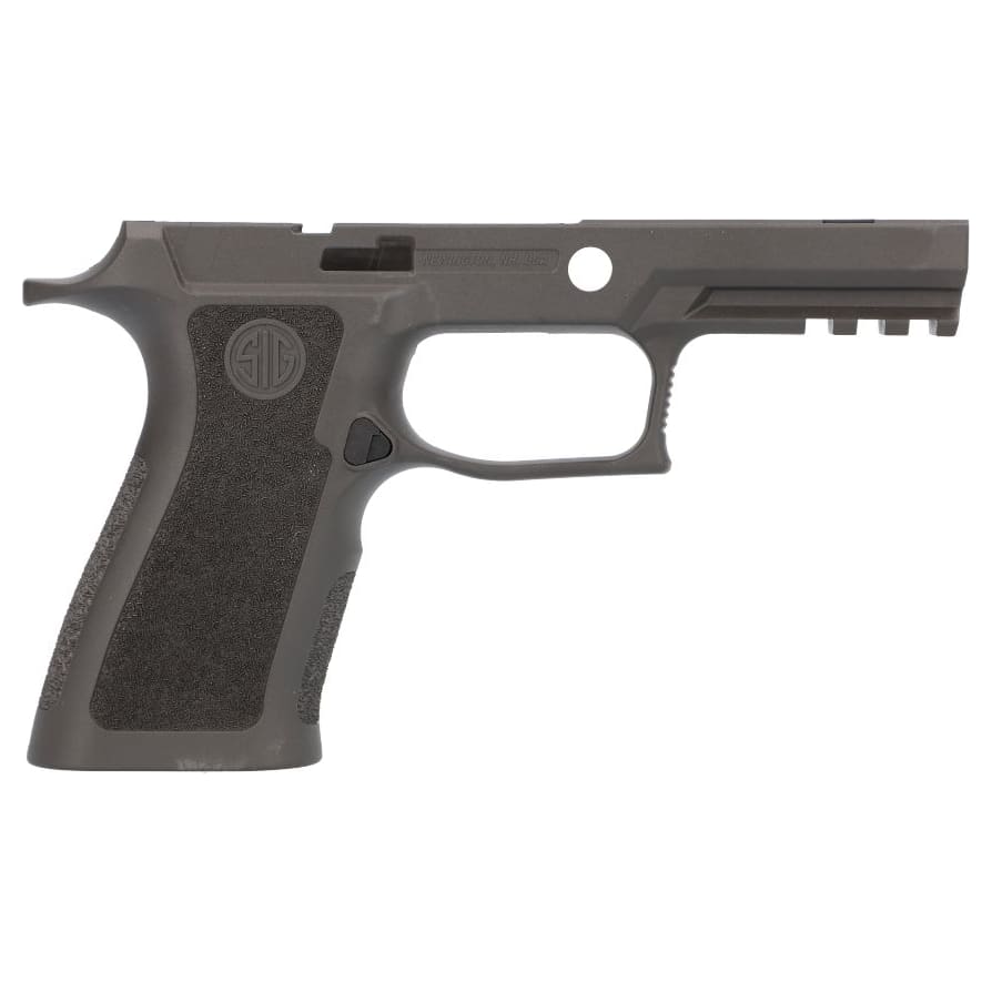 PDP Product Thumbnail