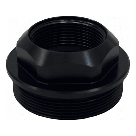 PDP Product Thumbnail