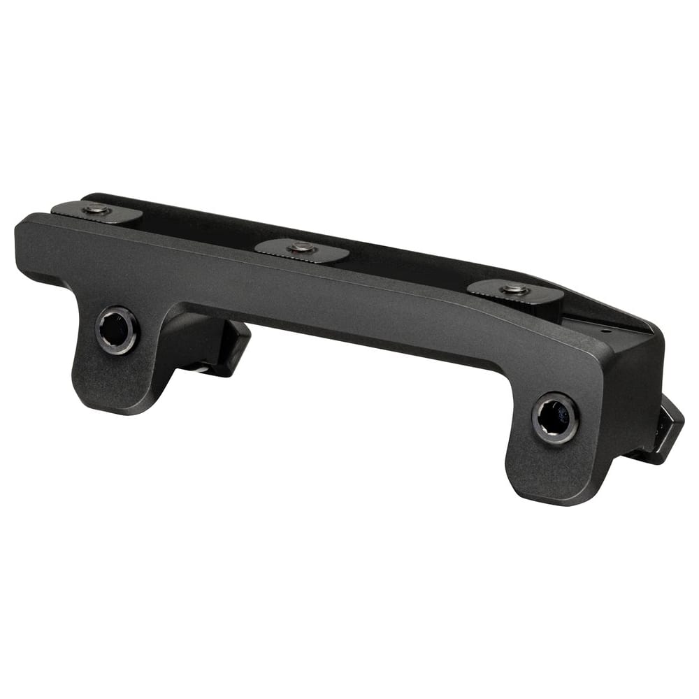 Sauer 505 Saddle Mount for Red Dot 80234625