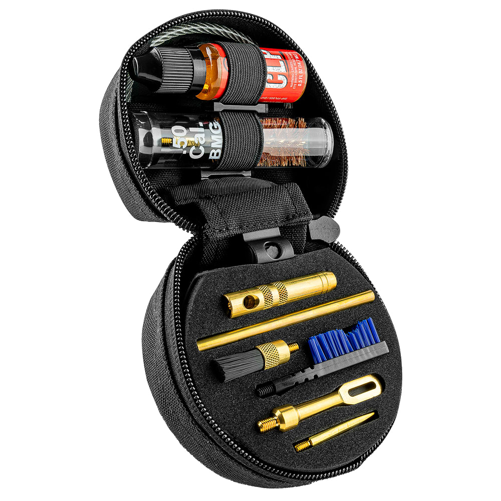 PDP Product Thumbnail