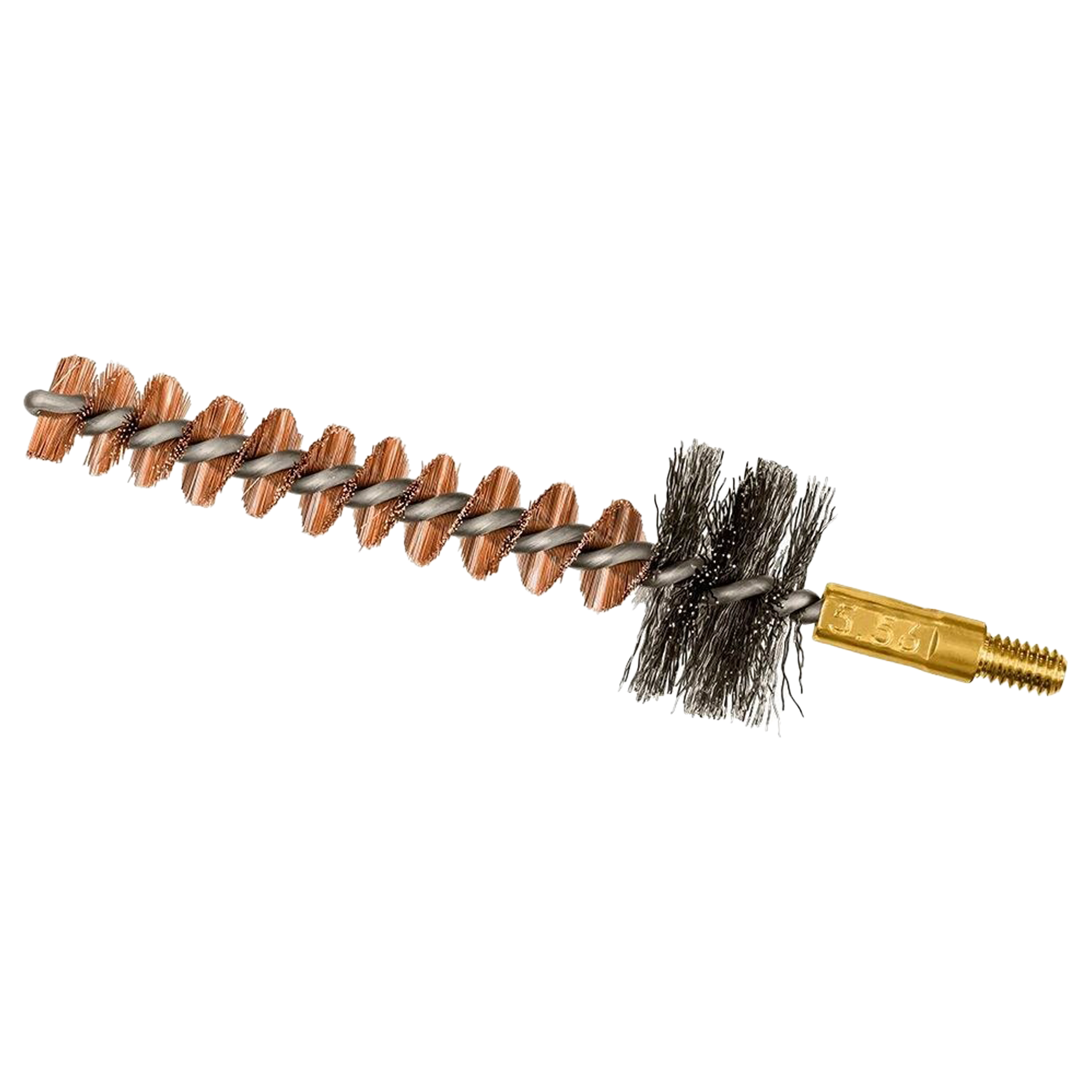 OTIS 5.56mm Gun Cleaning Brushes 100 Pack IP-325X-100