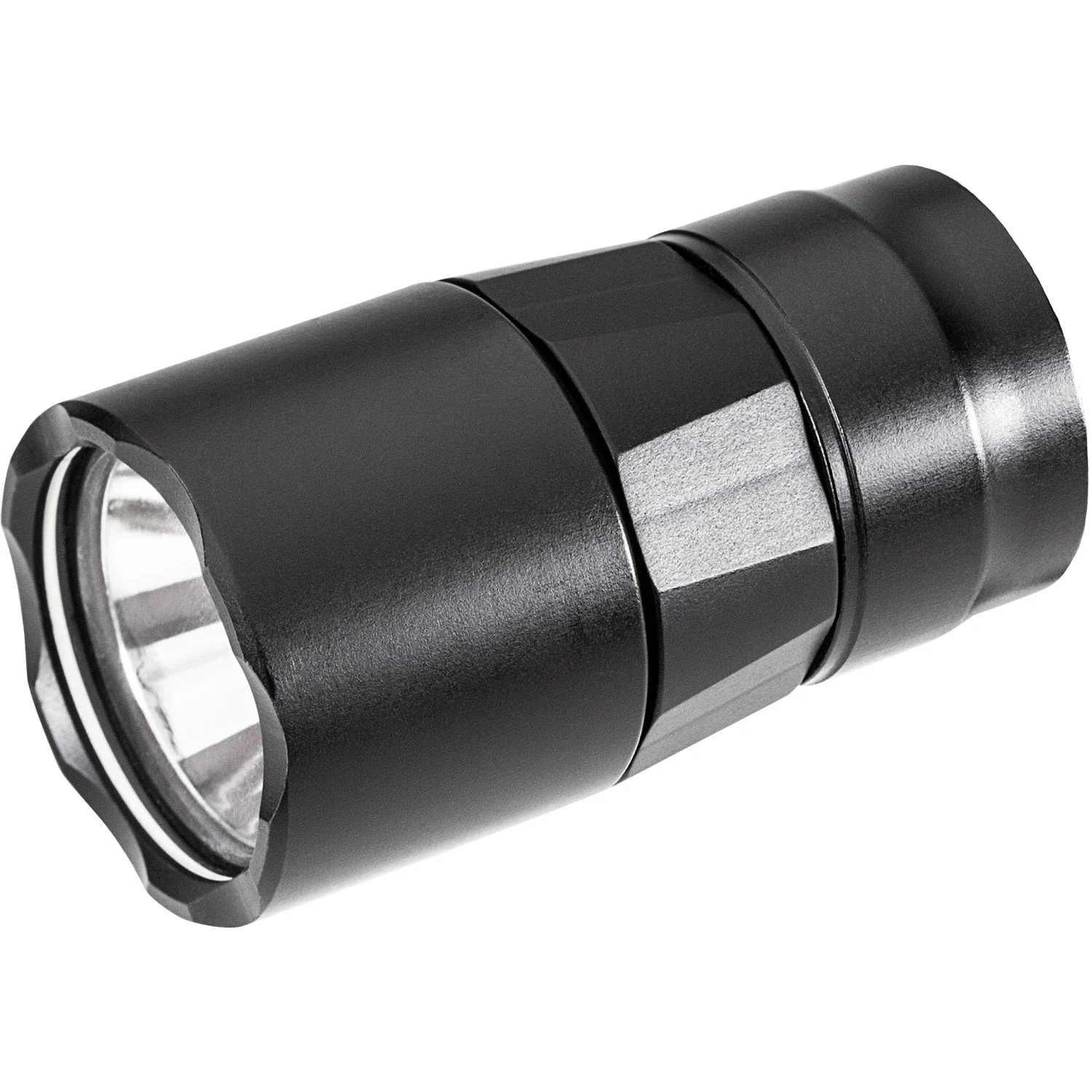 Surefire 700LU Turbo LED Module for Black M600Df Series Scout Lights KF2-A-DFT-BK