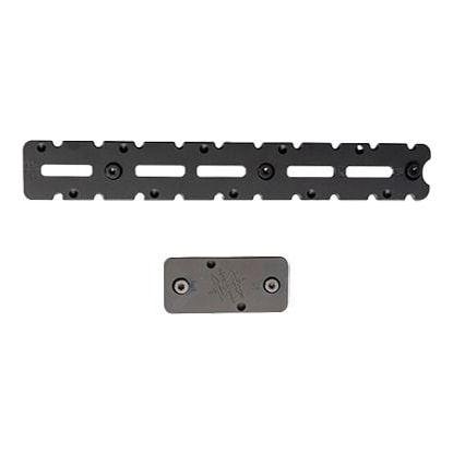 Seekins Precision MRAS ARCA HYBRID Rail 0010560129-F
