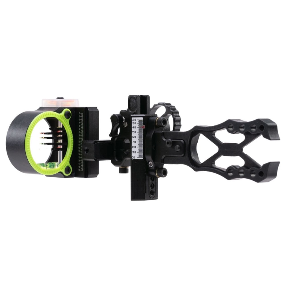 PDP Product Thumbnail