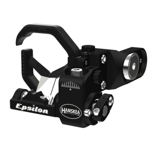 PDP Product Thumbnail