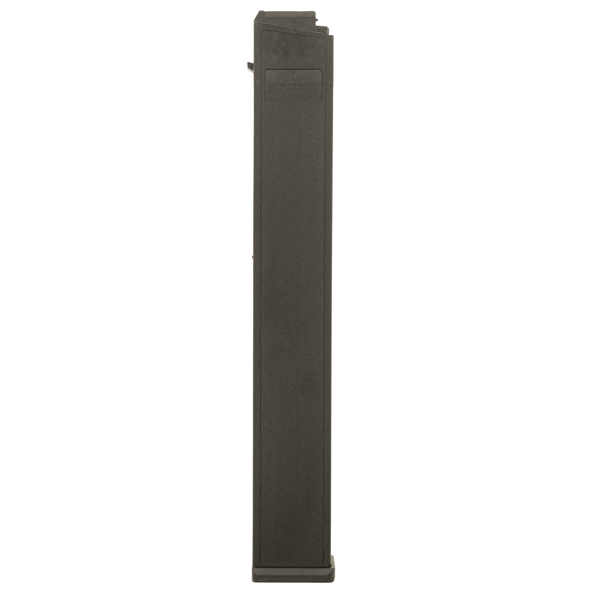 Heckler & Koch .45 USC Carbine 20rd Mag 45USC-25Rnd