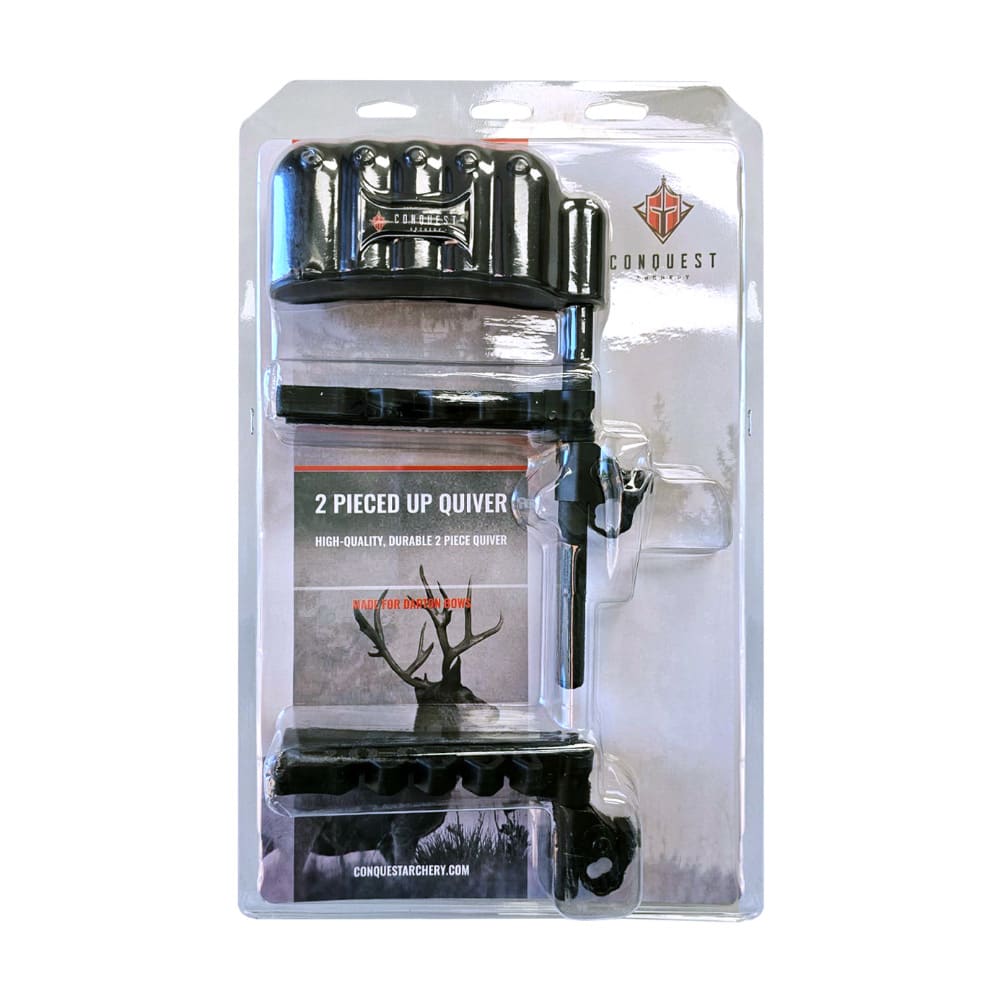 PDP Product Thumbnail