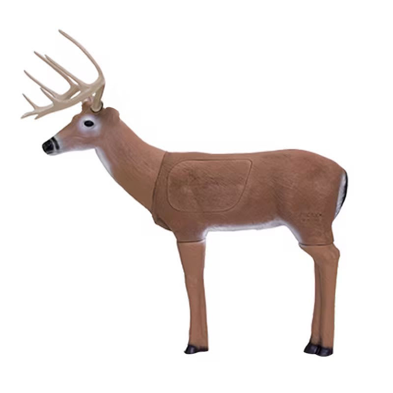 Delta McKenzie Backyard Series Bloodline Buck Target 51480