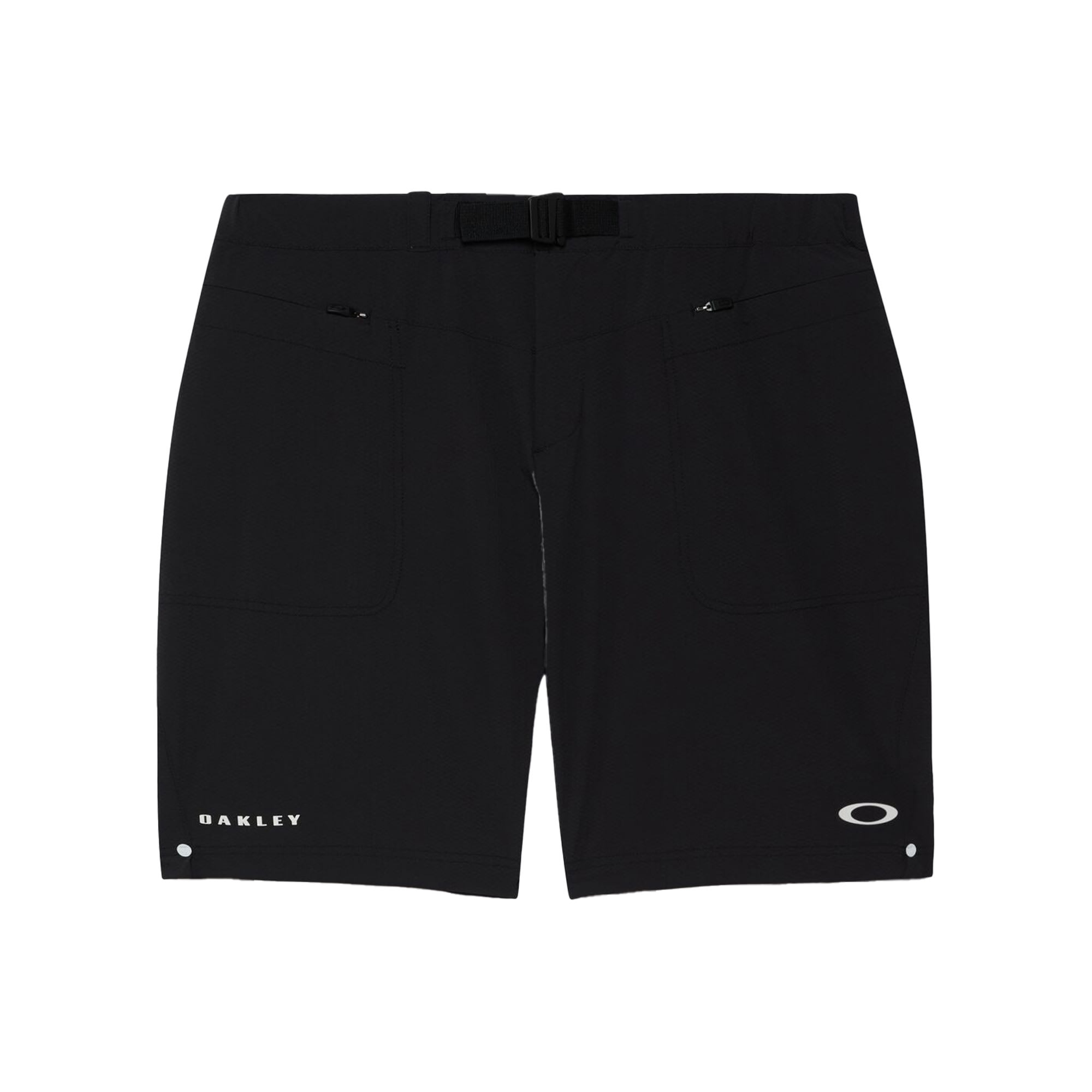 Oakley Seeker Whip Short Pitch Black 40 FOA407903-021-40