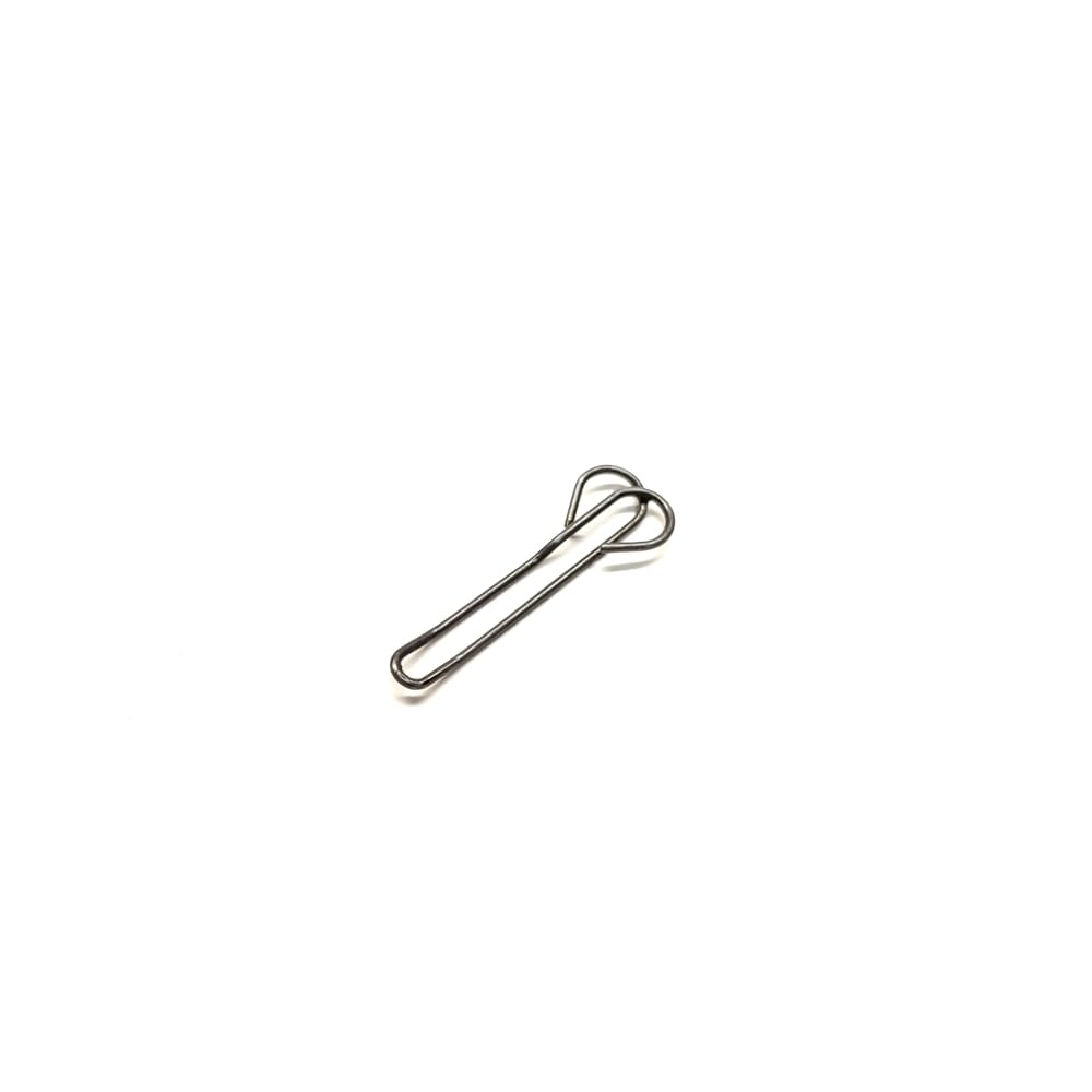 Barrett M99 Spring Extractor 99020 For Sale - EuroOpticAfrica