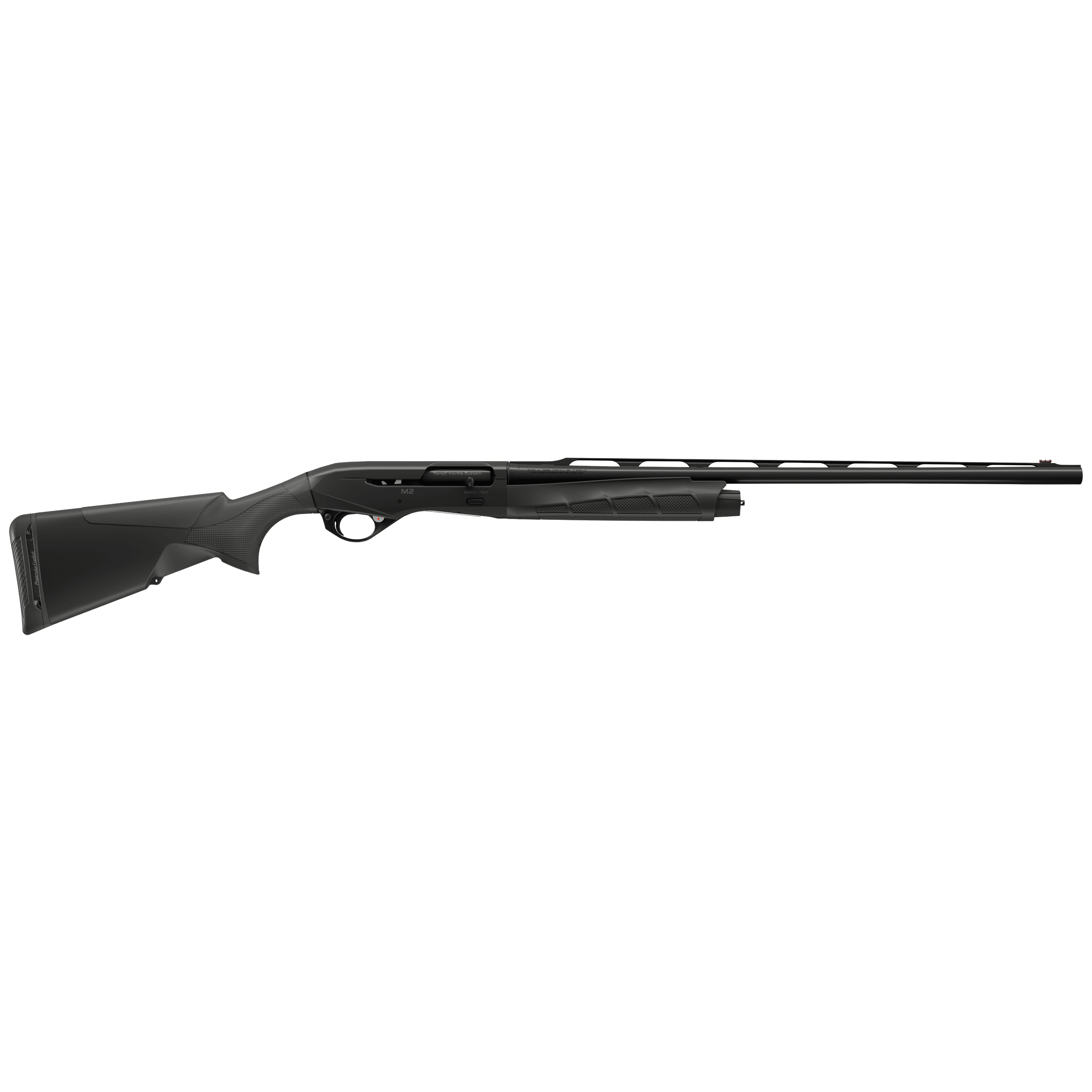 Benelli M2 Field 20ga 3" 28" Bbl Black Shotgun 11516