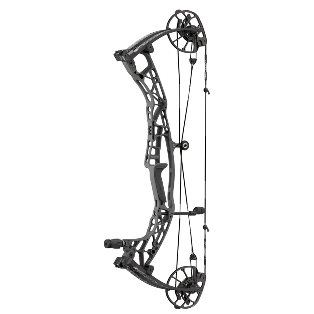 PDP Product Thumbnail