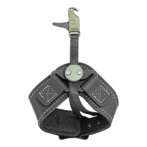 Stan Outdoors SoleX Clicker 8492