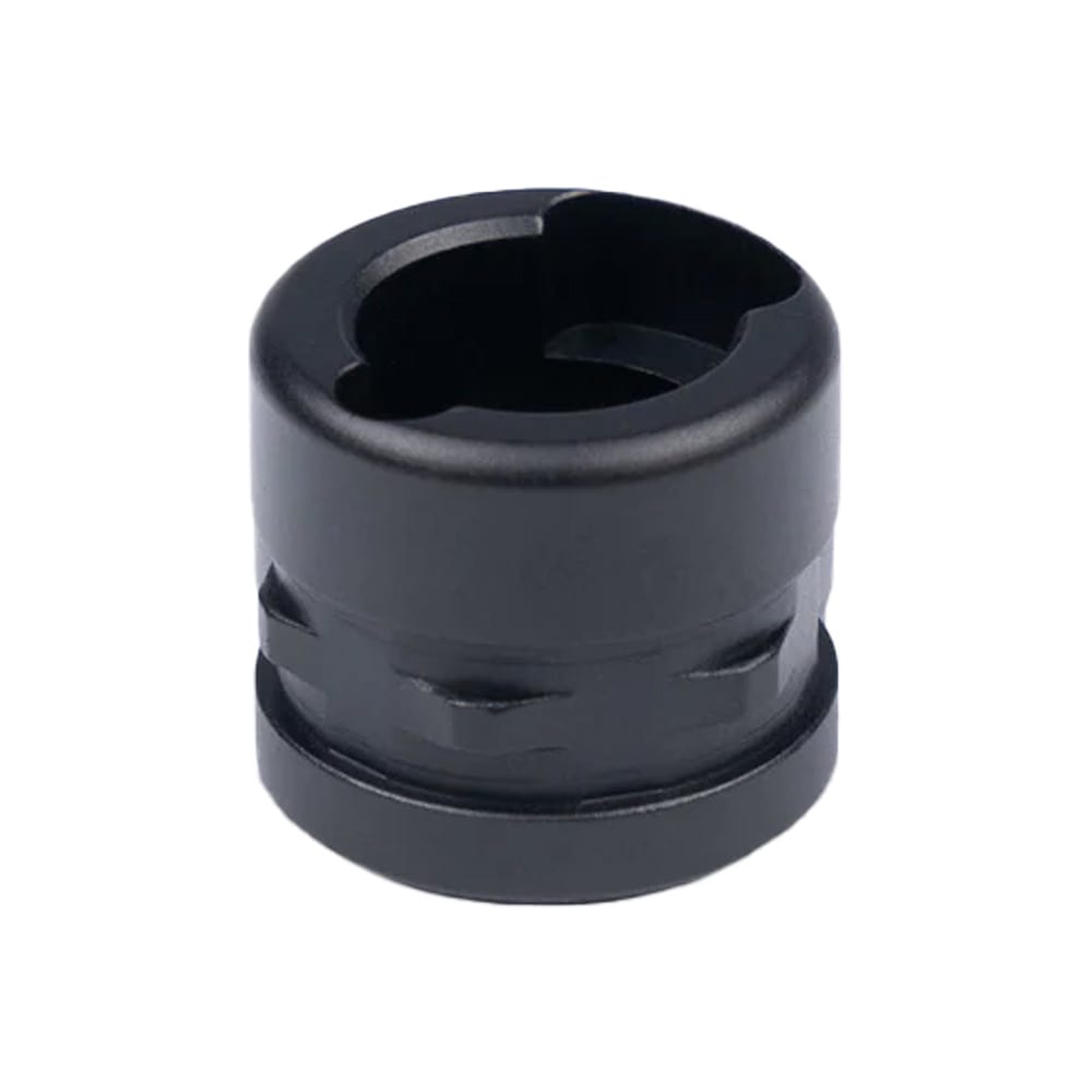 Christensen Arms Javelin Universal Gunsmith Adapter Bipod 230-00021-01