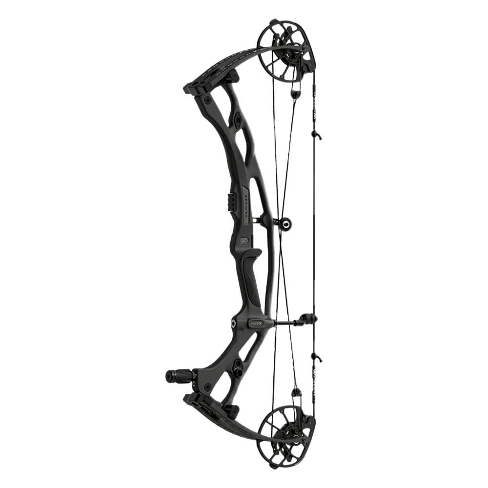 PDP Product Thumbnail