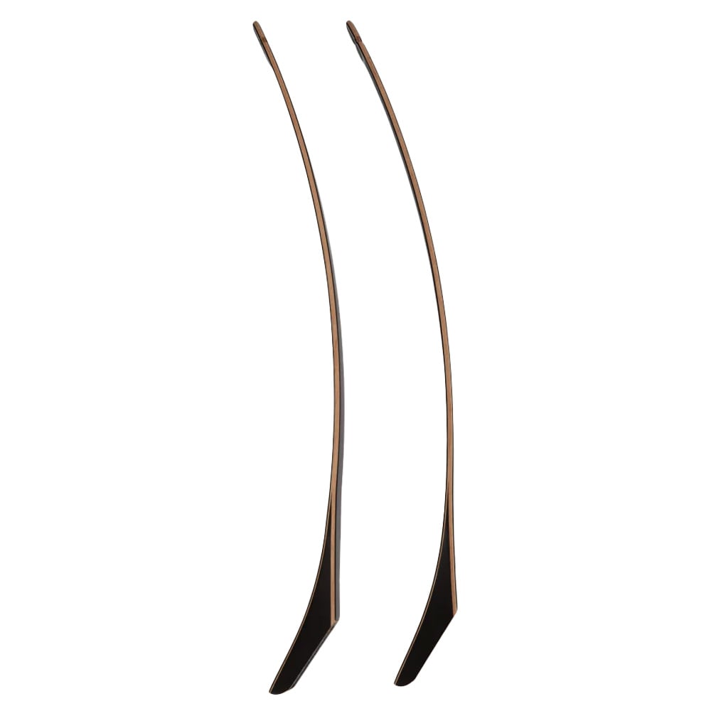 PDP Product Thumbnail