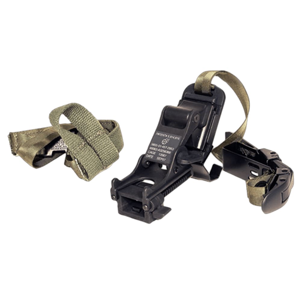 PDP Product Thumbnail