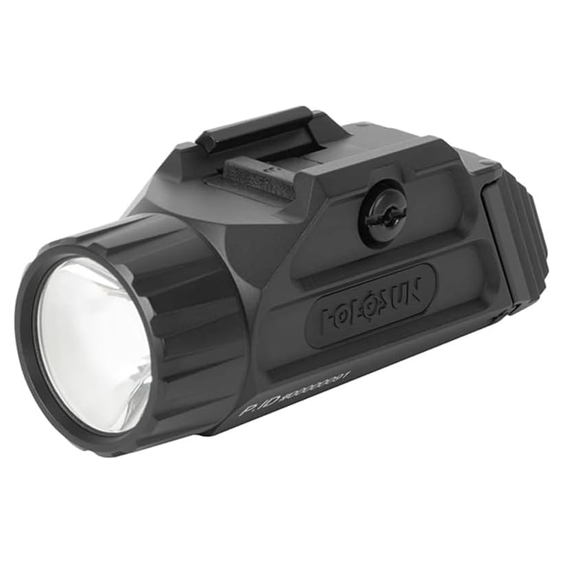 PDP Product Thumbnail