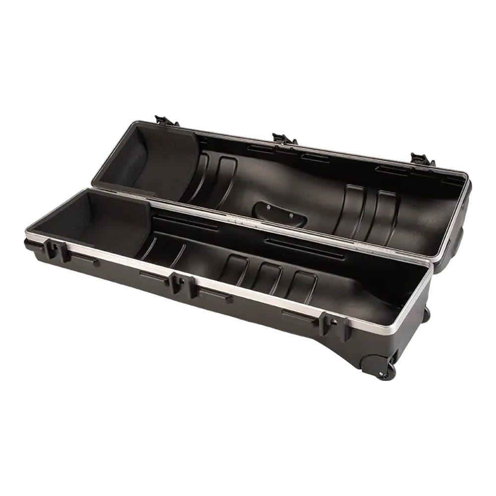 PDP Product Thumbnail